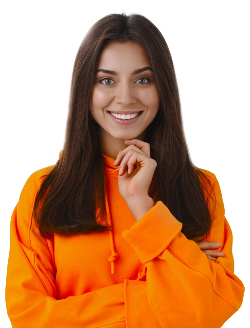 Ростелеком интернет-провайдер в&nbsp;хутор Прилужный (Воронежская область)