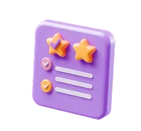 Проверьте подключение в&nbsp;хутор Прилужный (Воронежская область)